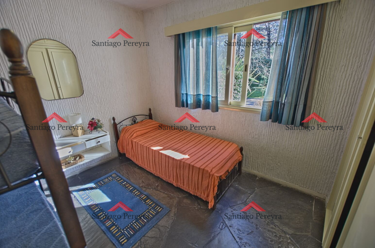 Apartamento ID.7290 - Apartamento en venta - Roosevelt