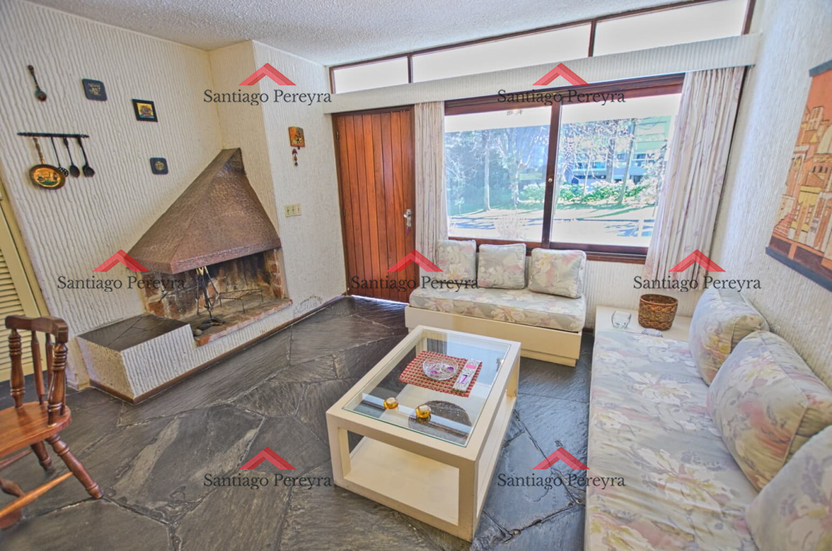 Apartamento ID.7290 - Apartamento en venta - Roosevelt