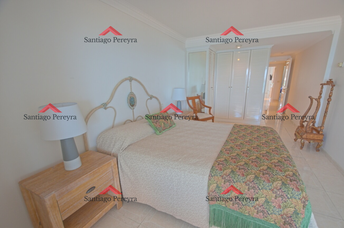 Apartamento ID.8662 - Apartamento a la venta - Mansa