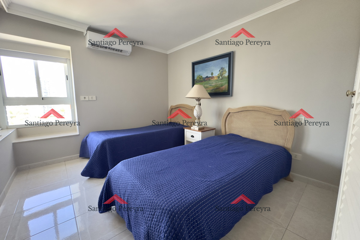 Apartamento ID.8662 - Apartamento a la venta - Mansa