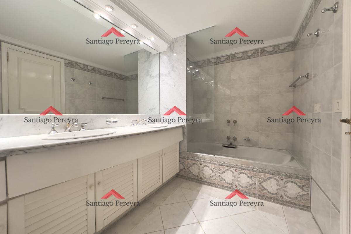 Apartamento ID.8662 - Apartamento a la venta - Mansa