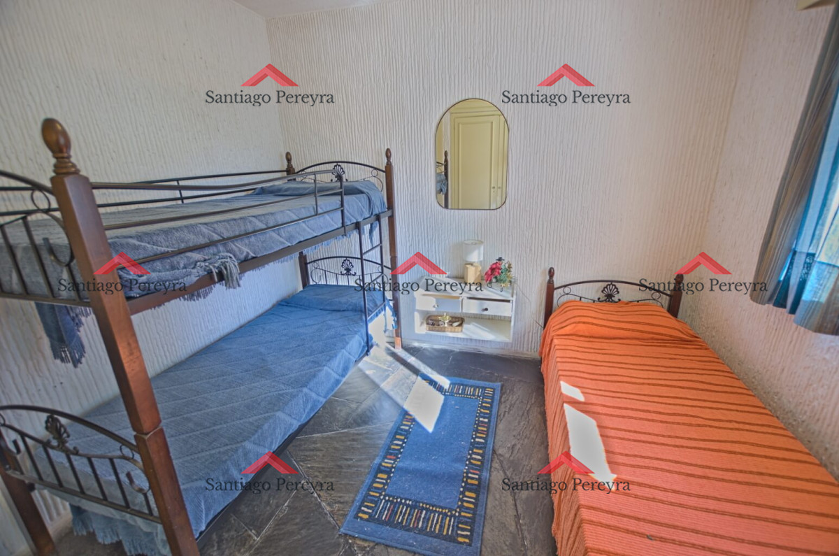 Apartamento ID.7290 - Apartamento en venta - Roosevelt