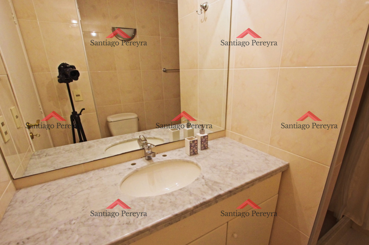 Apartamento ID.8457 - Apartamento en venta - Brava