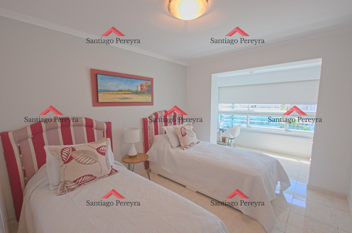 Apartamento ID.8662 - Apartamento a la venta - Mansa