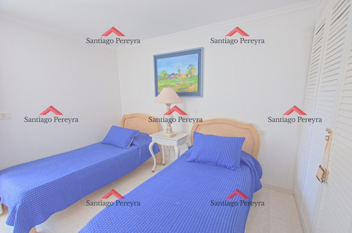 Apartamento ID.8662 - Apartamento a la venta - Mansa