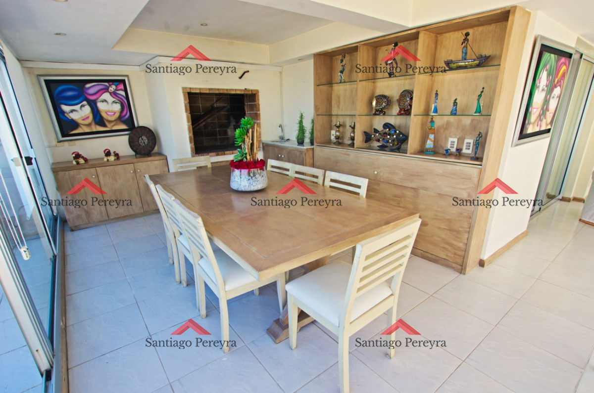 Apartamento ID.8457 - Apartamento en venta - Brava