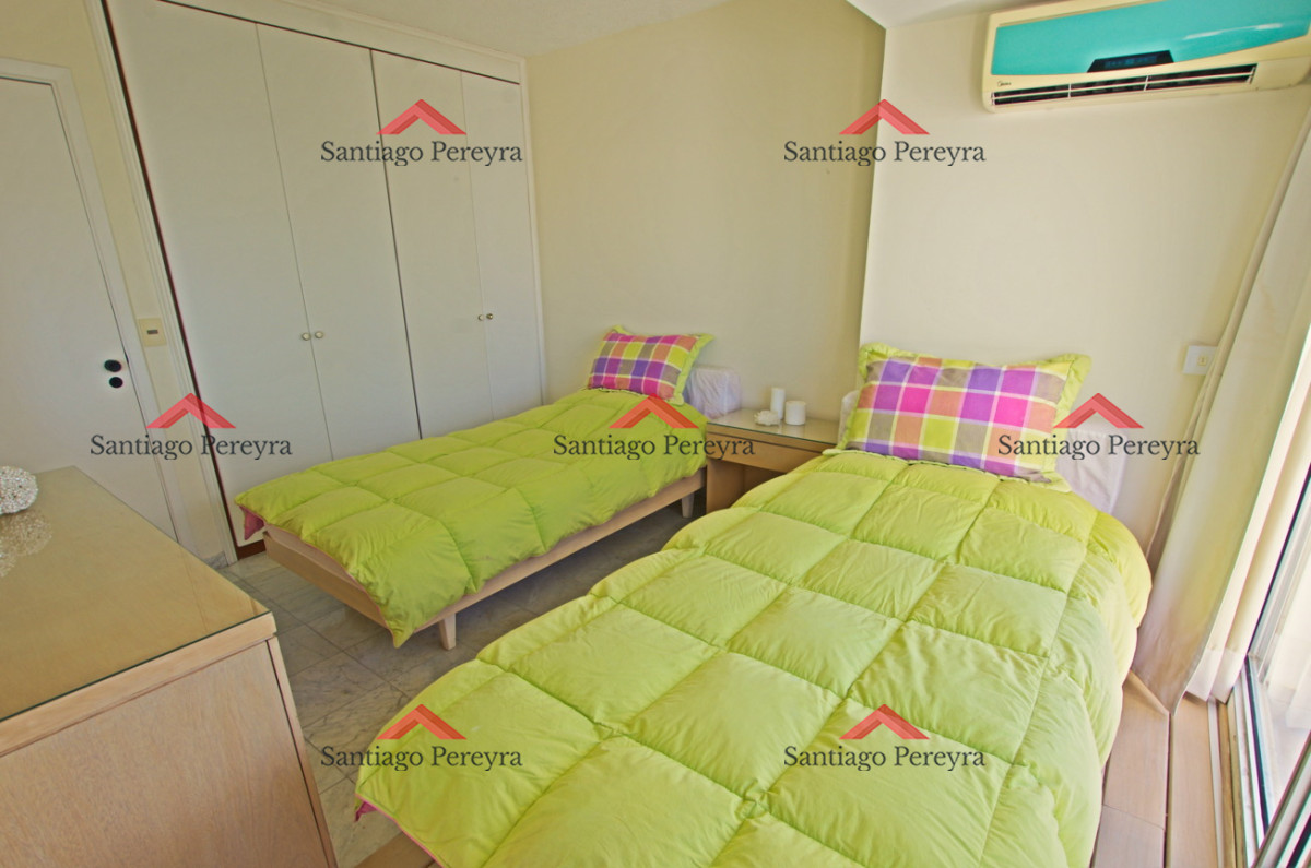 Apartamento ID.8457 - Apartamento en venta - Brava