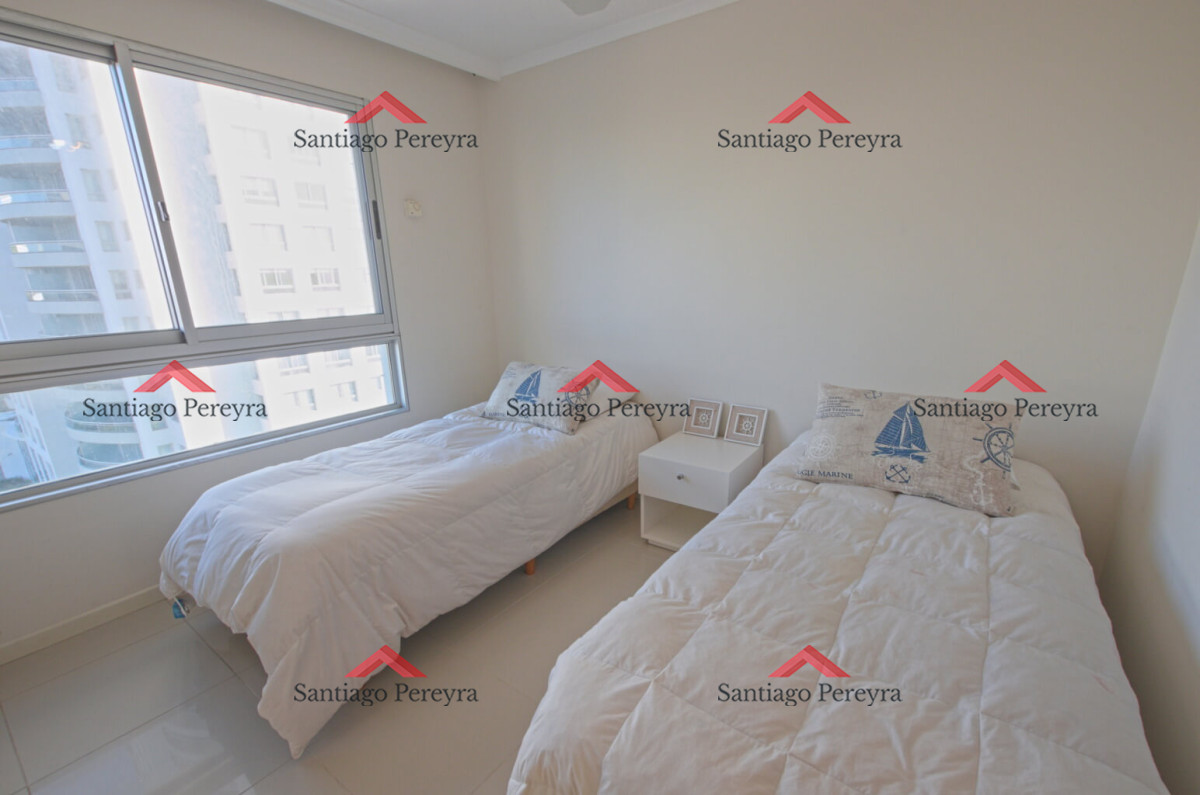 Apartamento ID.7157 - Ocean Drive en venta