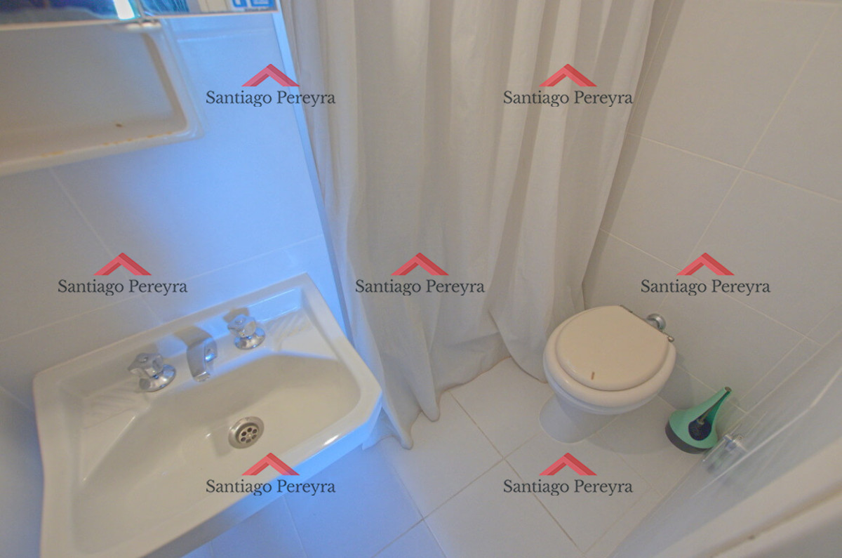 Apartamento ID.12933 - Apartamento frente al mar en Playa Brava, Venta