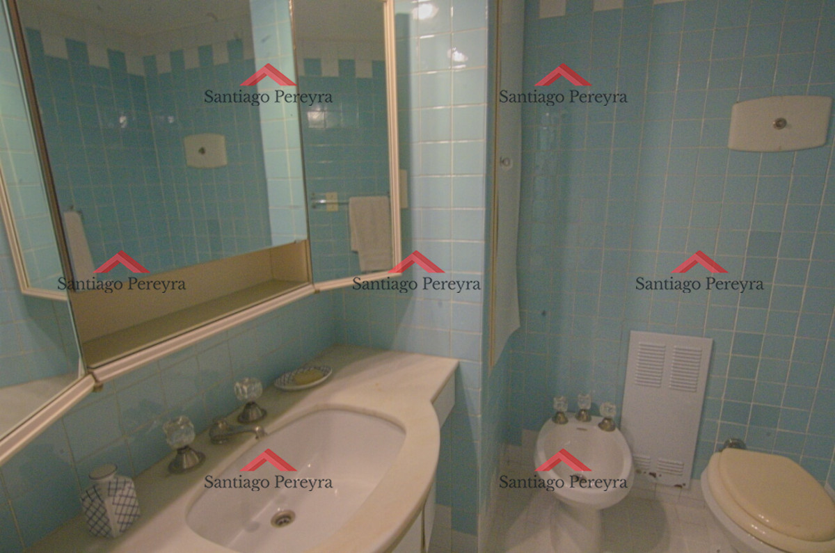 Apartamento ID.12923 - Apartamento en venta - Brava