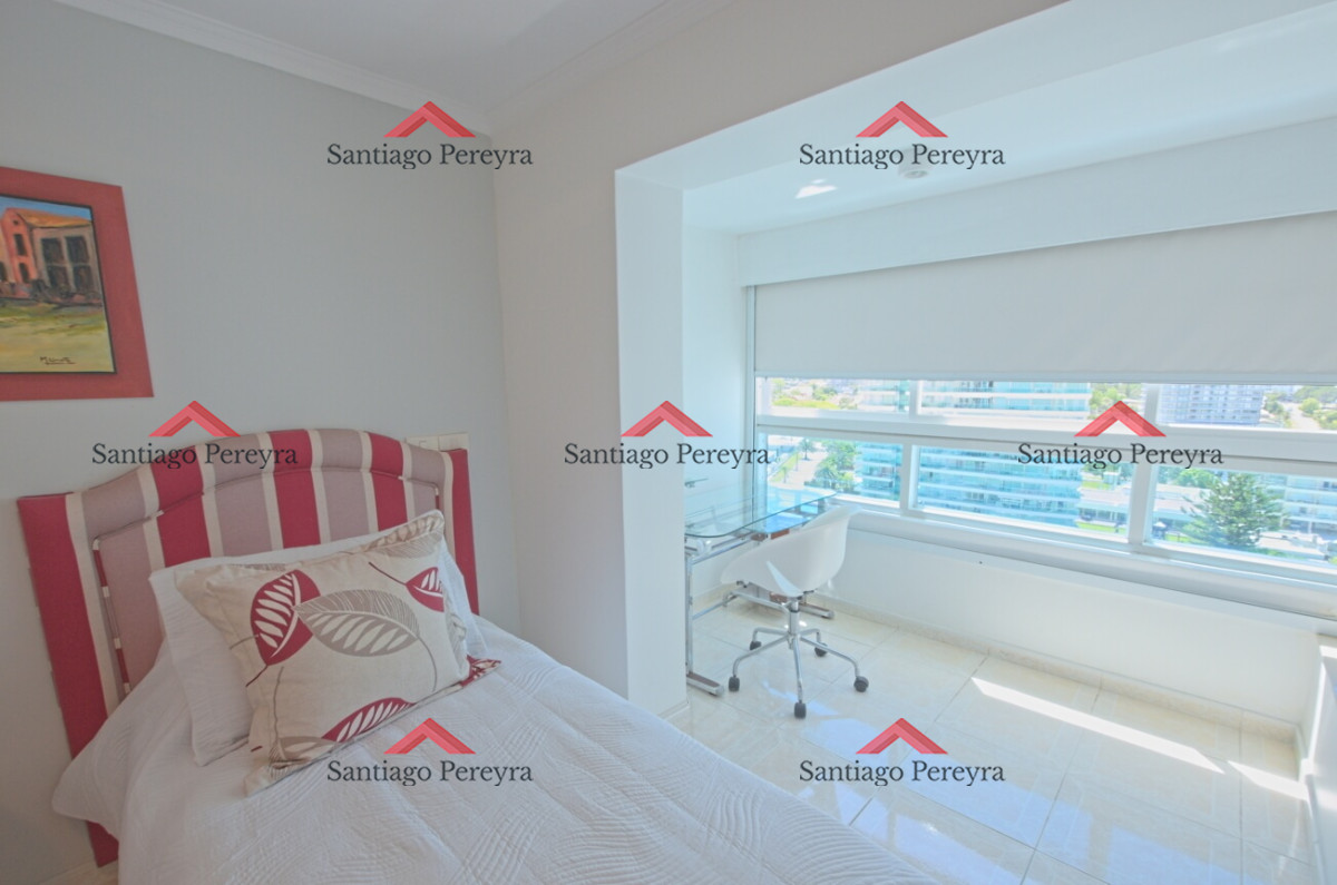 Apartamento ID.8662 - Apartamento a la venta - Mansa