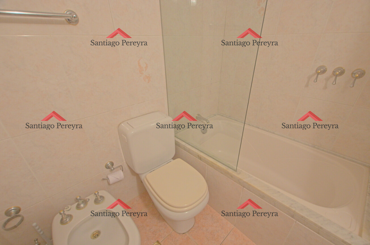 Apartamento ID.8662 - Apartamento a la venta - Mansa