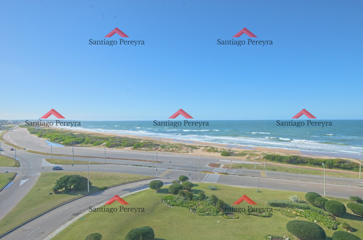 Apartamento ID.12923 - Apartamento en venta - Brava