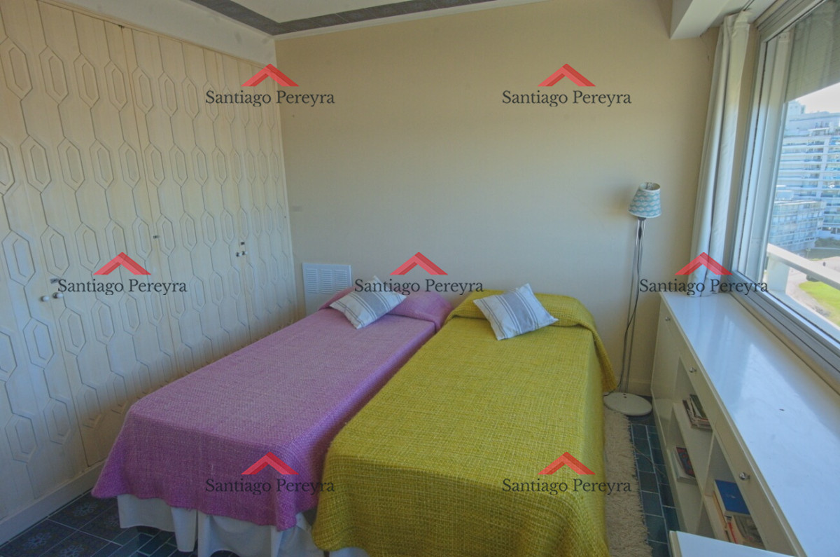 Apartamento ID.12923 - Apartamento en venta - Brava