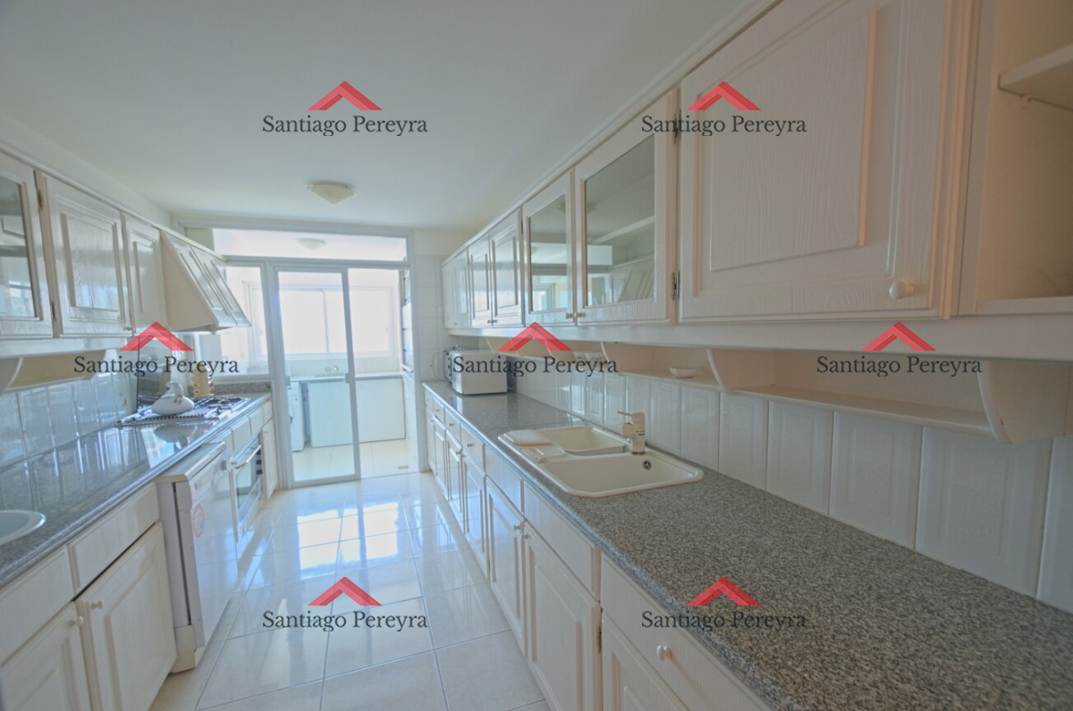 Apartamento ID.8662 - Apartamento a la venta - Mansa