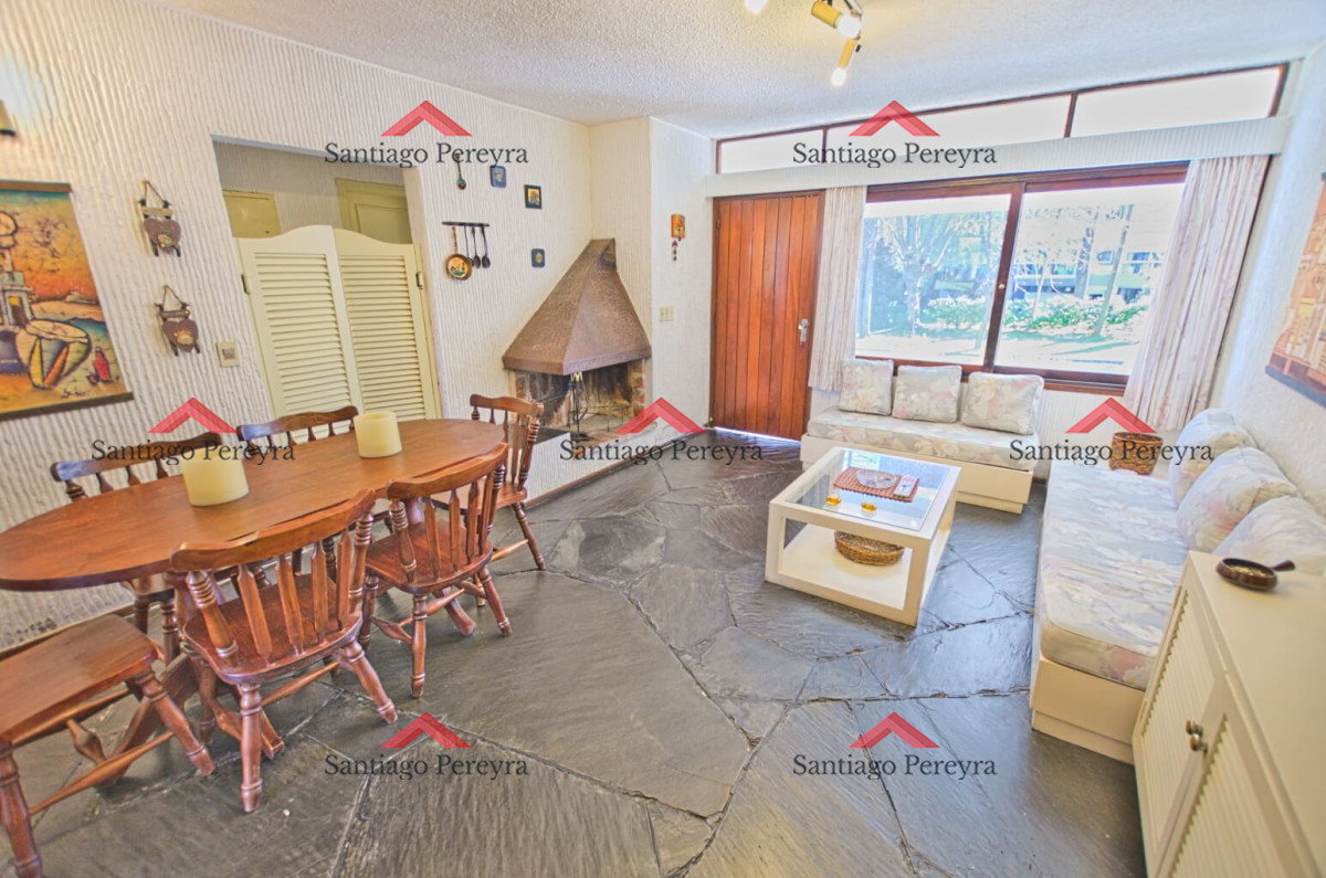 Apartamento ID.7290 - Apartamento en venta - Roosevelt