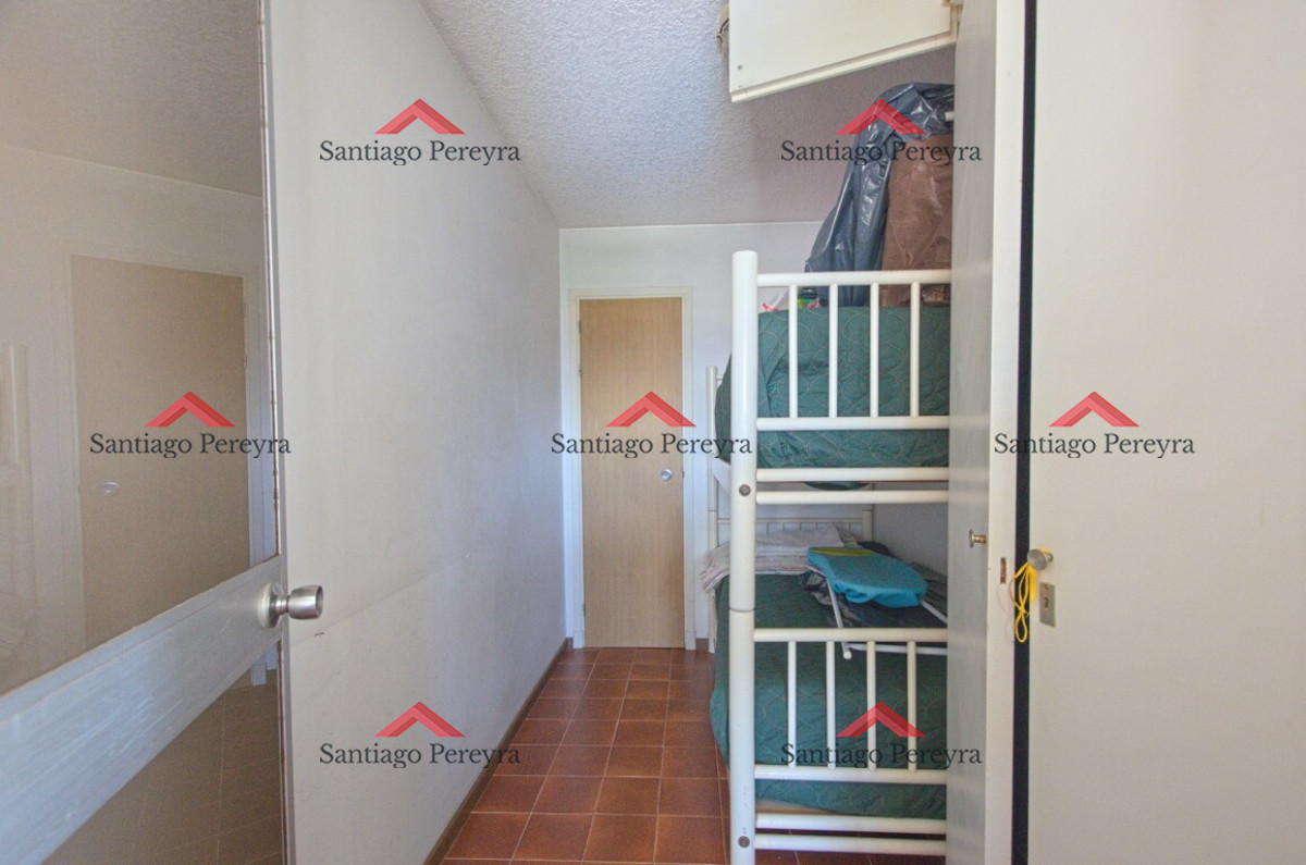 Apartamento ID.12933 - Apartamento frente al mar en Playa Brava, Venta