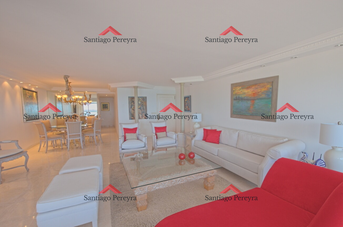 Apartamento ID.8662 - Apartamento a la venta - Mansa