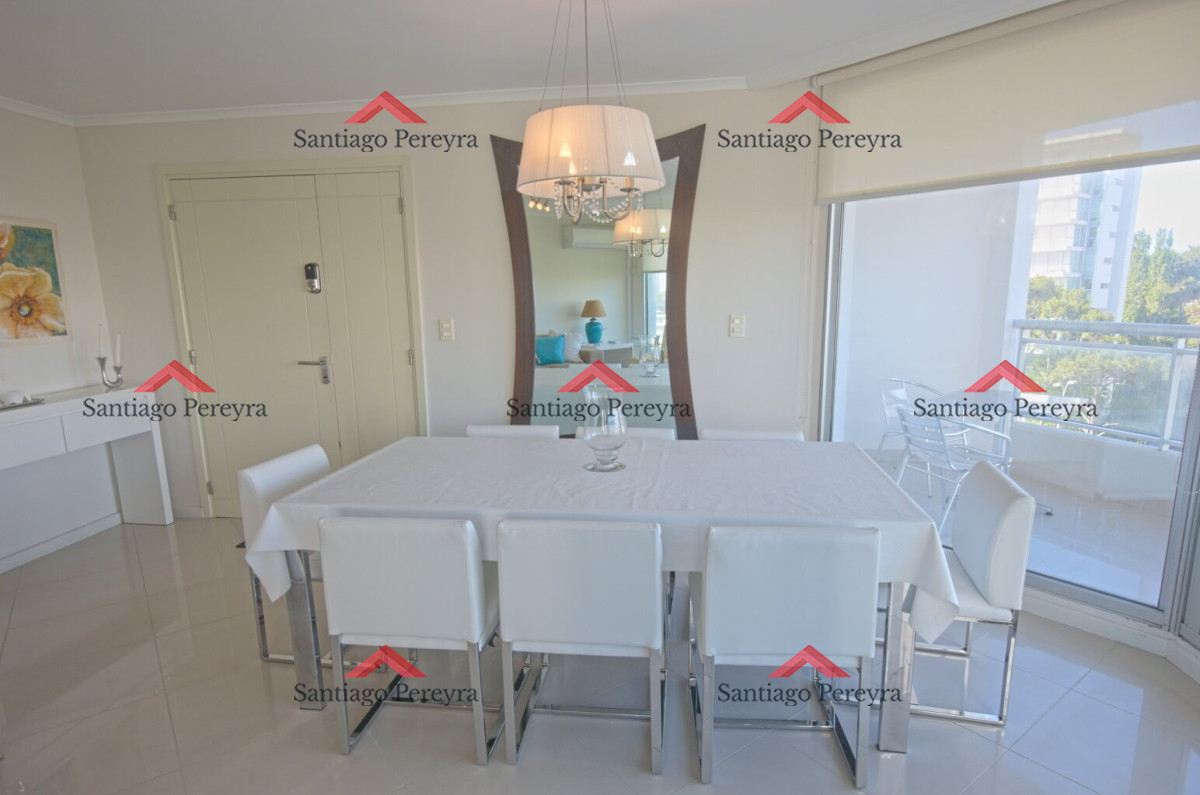 Roosevelt - GoPunta - Portal Inmobiliario de Punta del Este - Maldonado