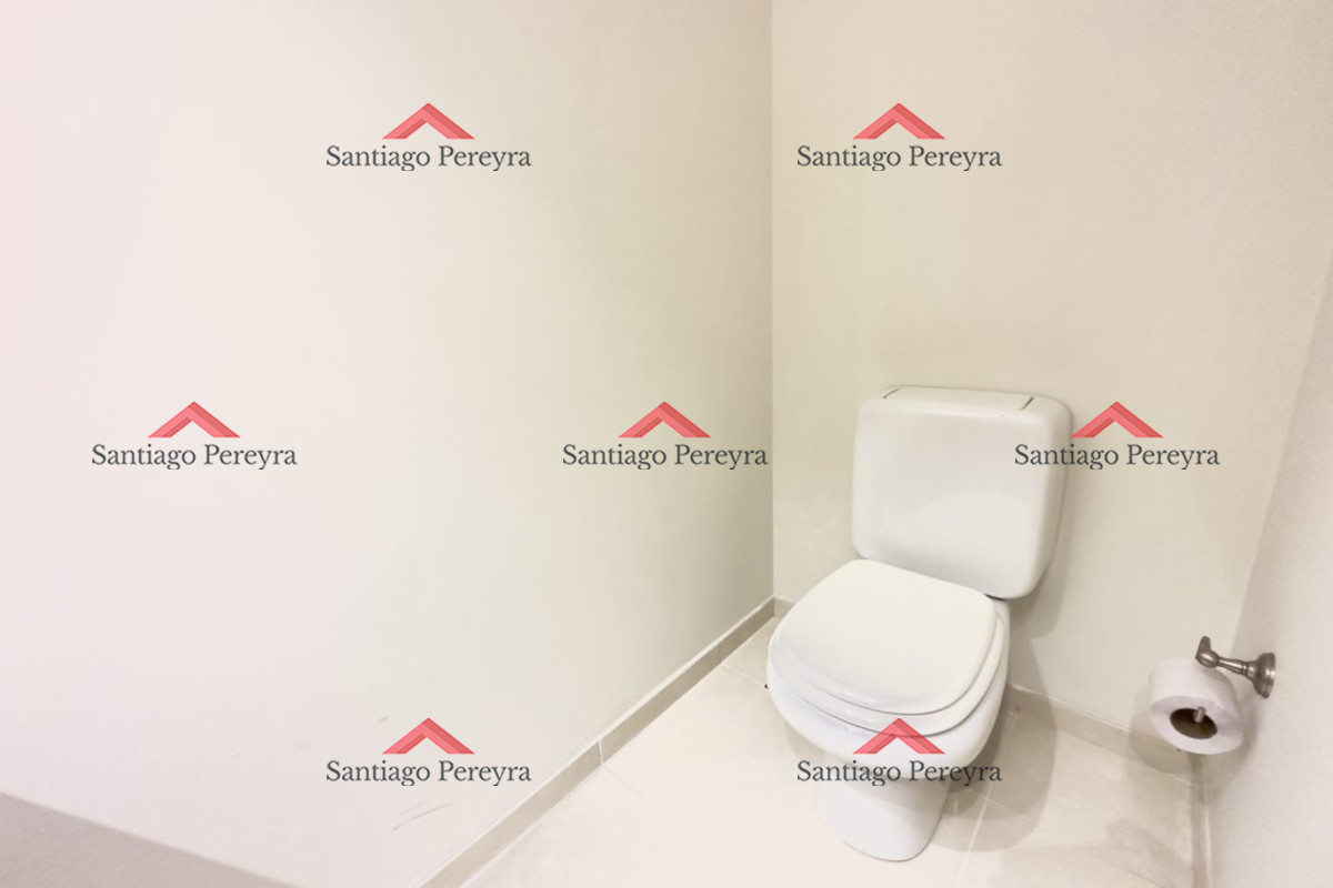 Apartamento ID.8696 - Apartamento en venta - Mansa