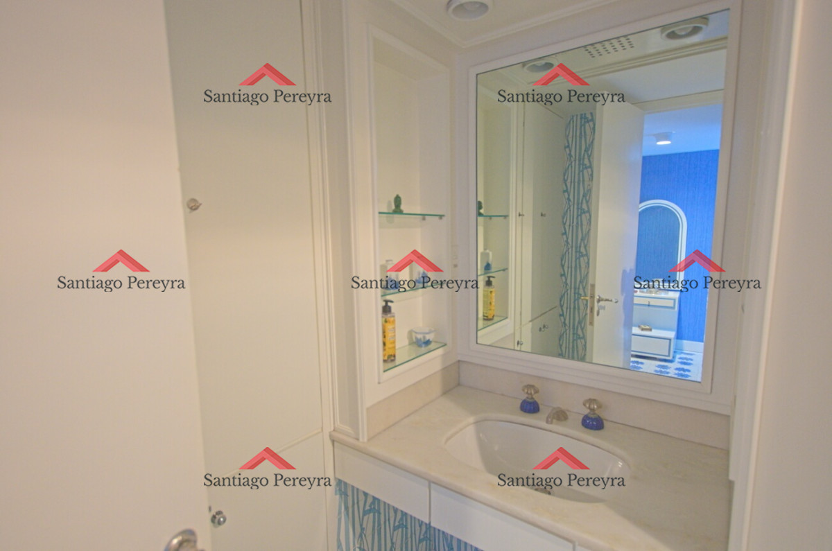 Apartamento ID.12923 - Apartamento en venta - Brava