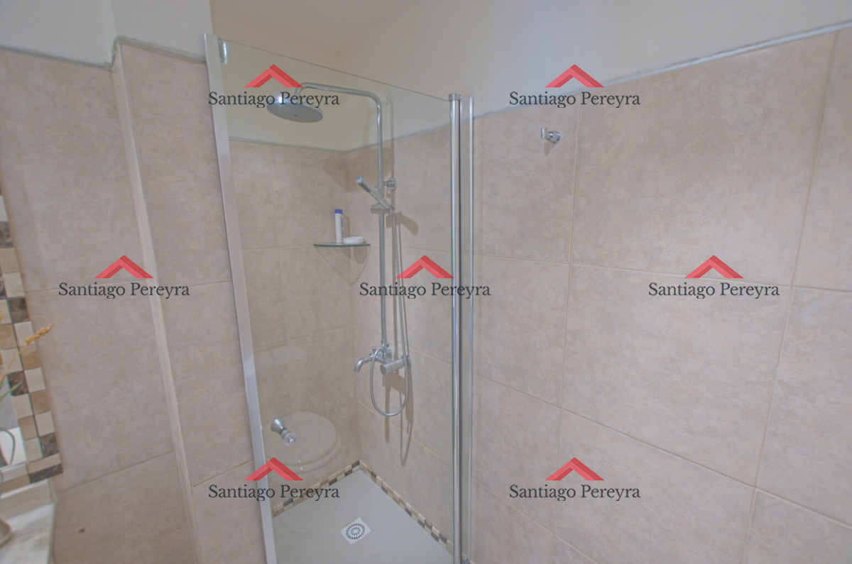 Apartamento ID.8502 - Apartamento en venta - Pinares