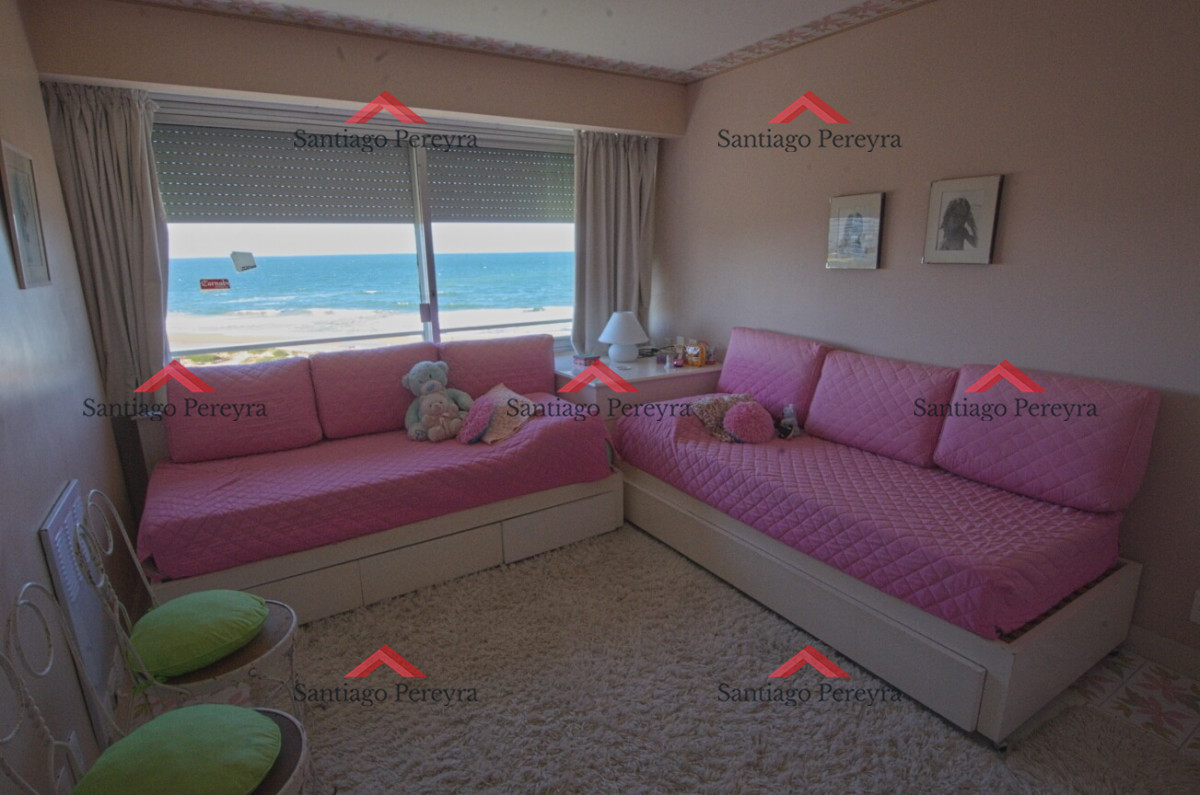 Apartamento ID.12923 - Apartamento en venta - Brava