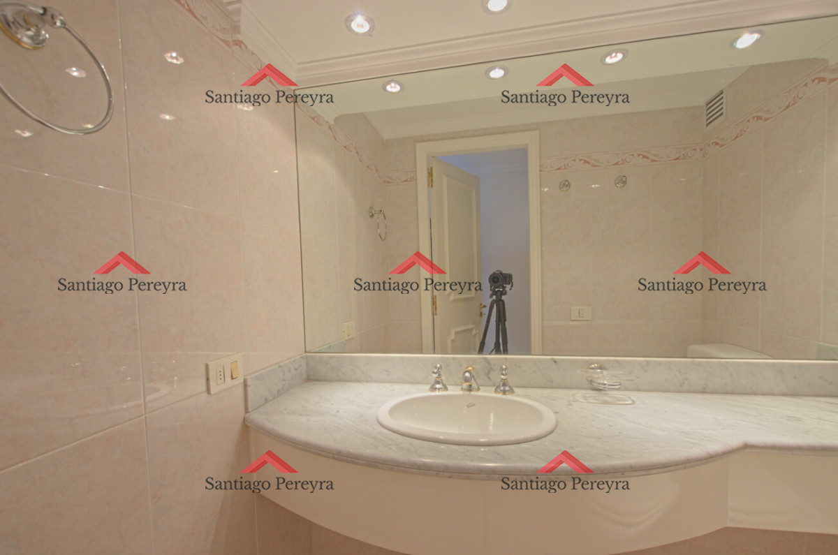 Apartamento ID.8662 - Apartamento a la venta - Mansa