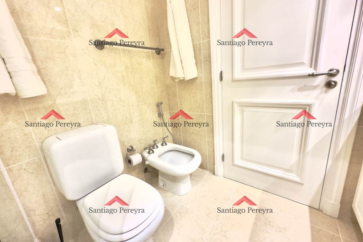 Apartamento ID.8696 - Apartamento en venta - Mansa