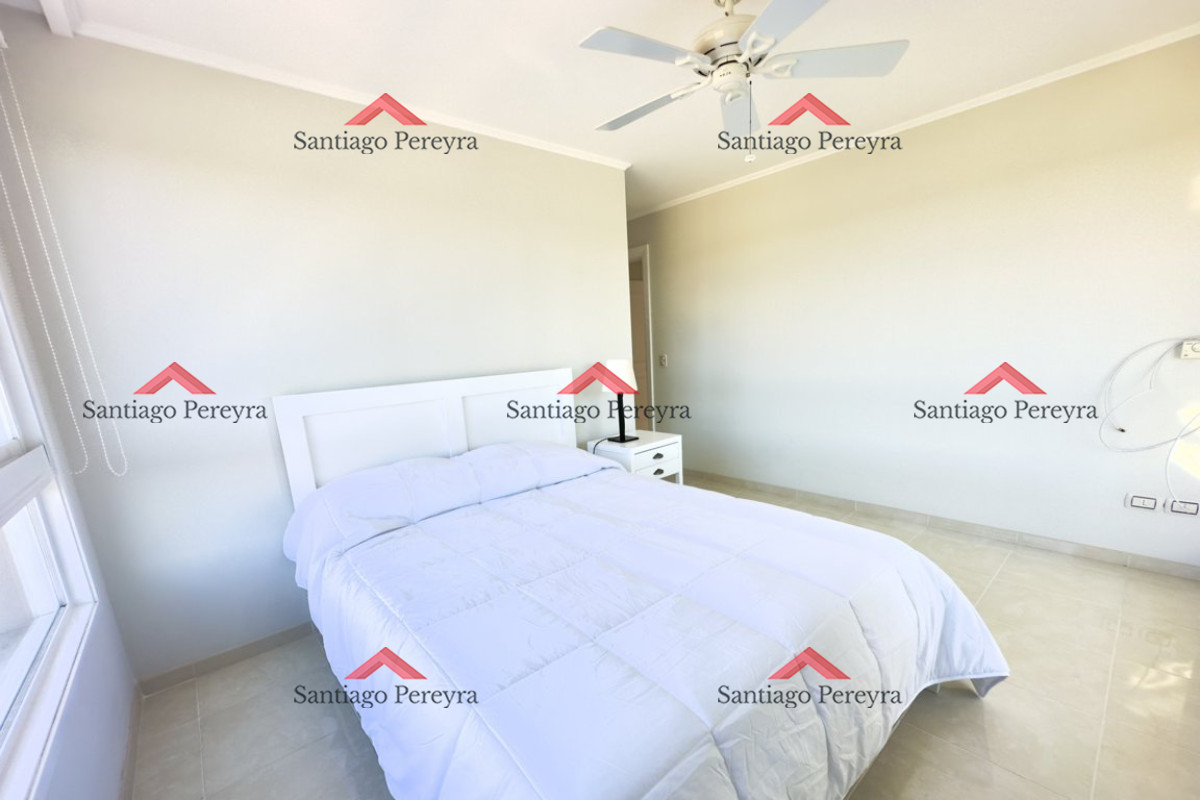 Apartamento ID.8696 - Apartamento en venta - Mansa