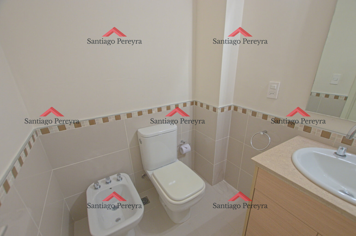 Apartamento ID.7157 - Ocean Drive en venta