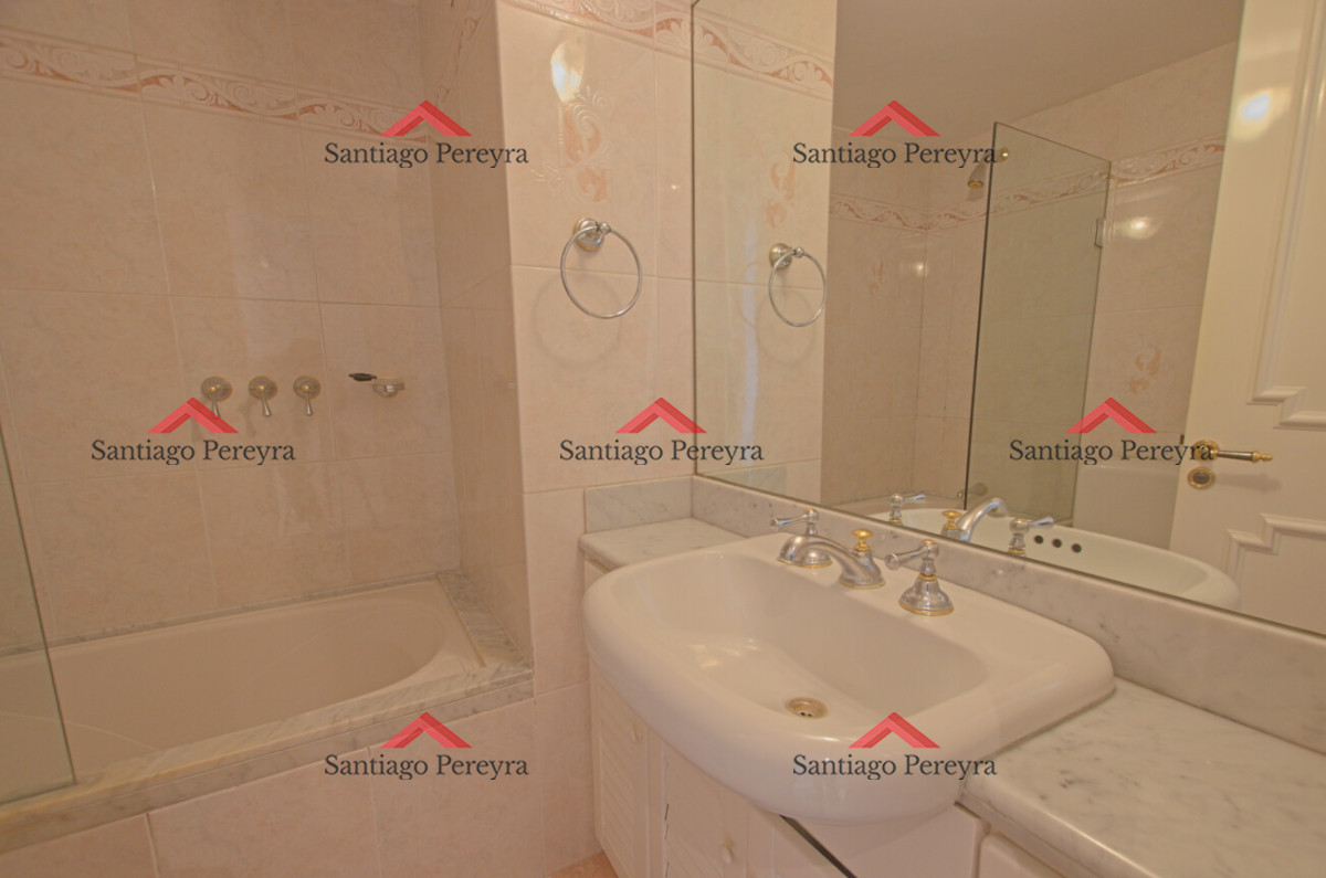 Apartamento ID.8662 - Apartamento a la venta - Mansa