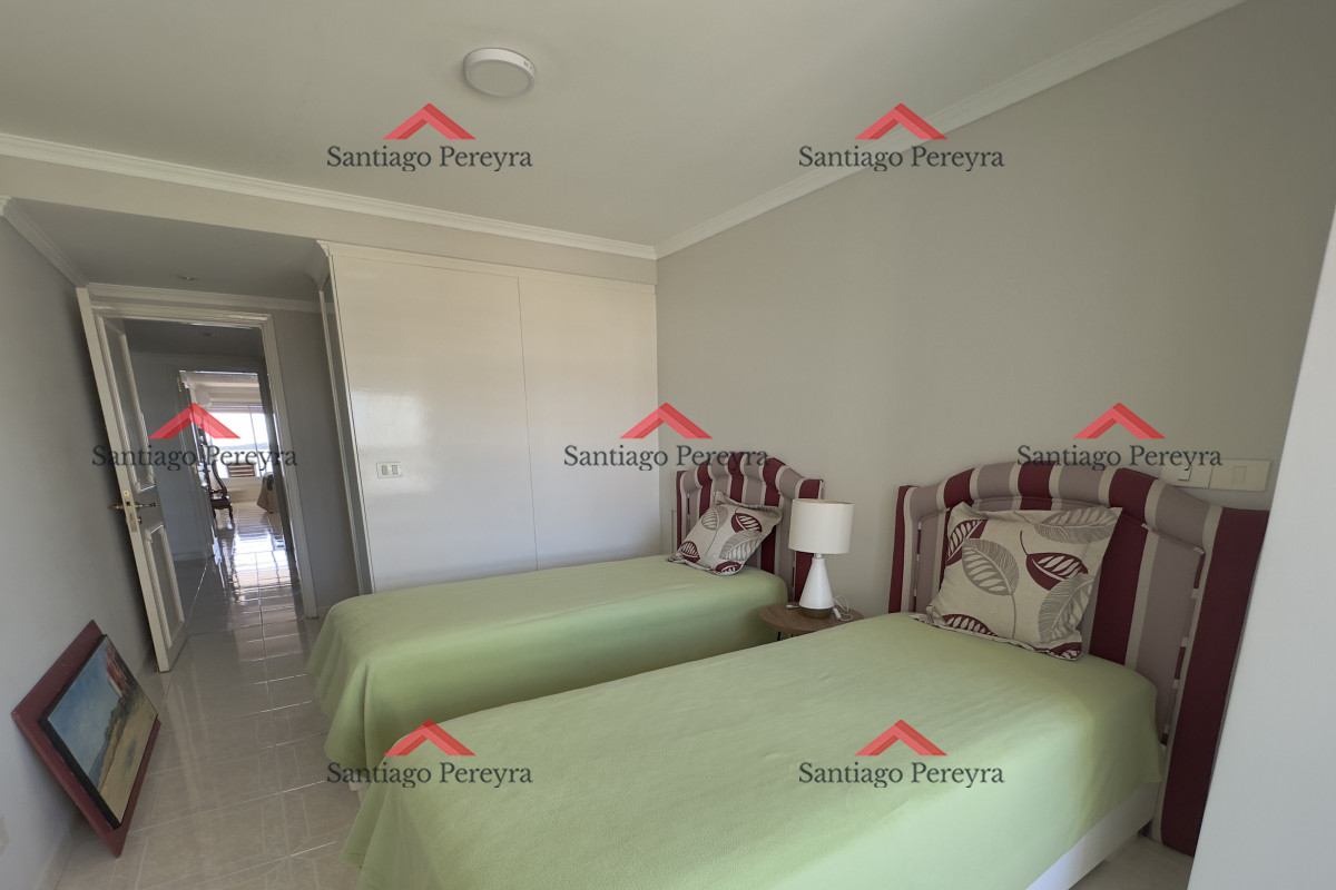 Apartamento ID.8662 - Apartamento a la venta - Mansa