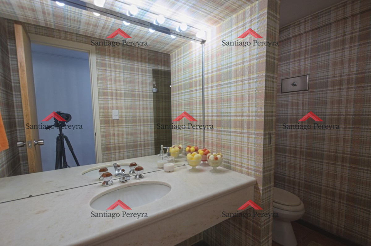 Apartamento ID.12933 - Apartamento frente al mar en Playa Brava, Venta