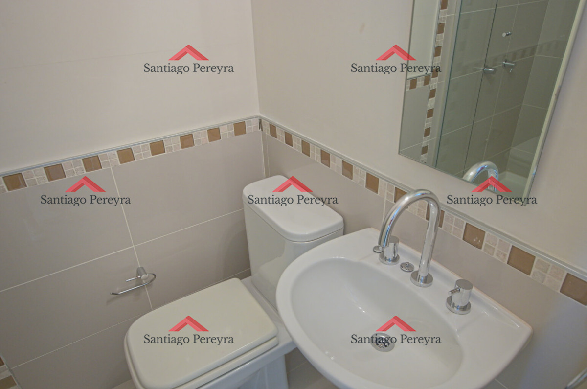 Apartamento ID.7157 - Ocean Drive en venta