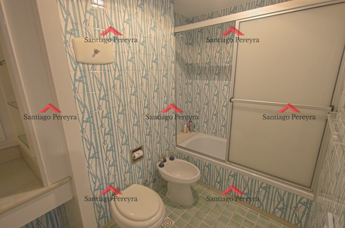 Apartamento ID.12923 - Apartamento en venta - Brava