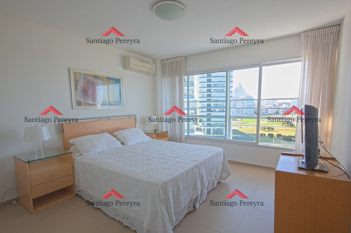Apartamento ID.12933 - Apartamento frente al mar en Playa Brava, Venta