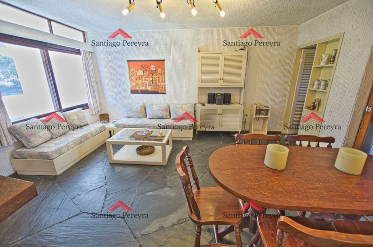 Apartamento ID.7290 - Apartamento en venta - Roosevelt