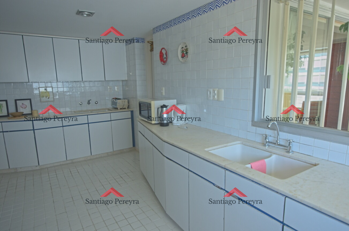 Apartamento ID.12923 - Apartamento en venta - Brava