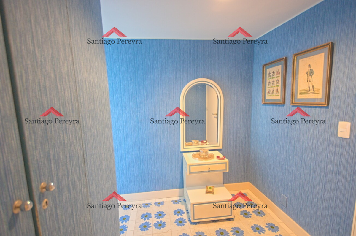 Apartamento ID.12923 - Apartamento en venta - Brava