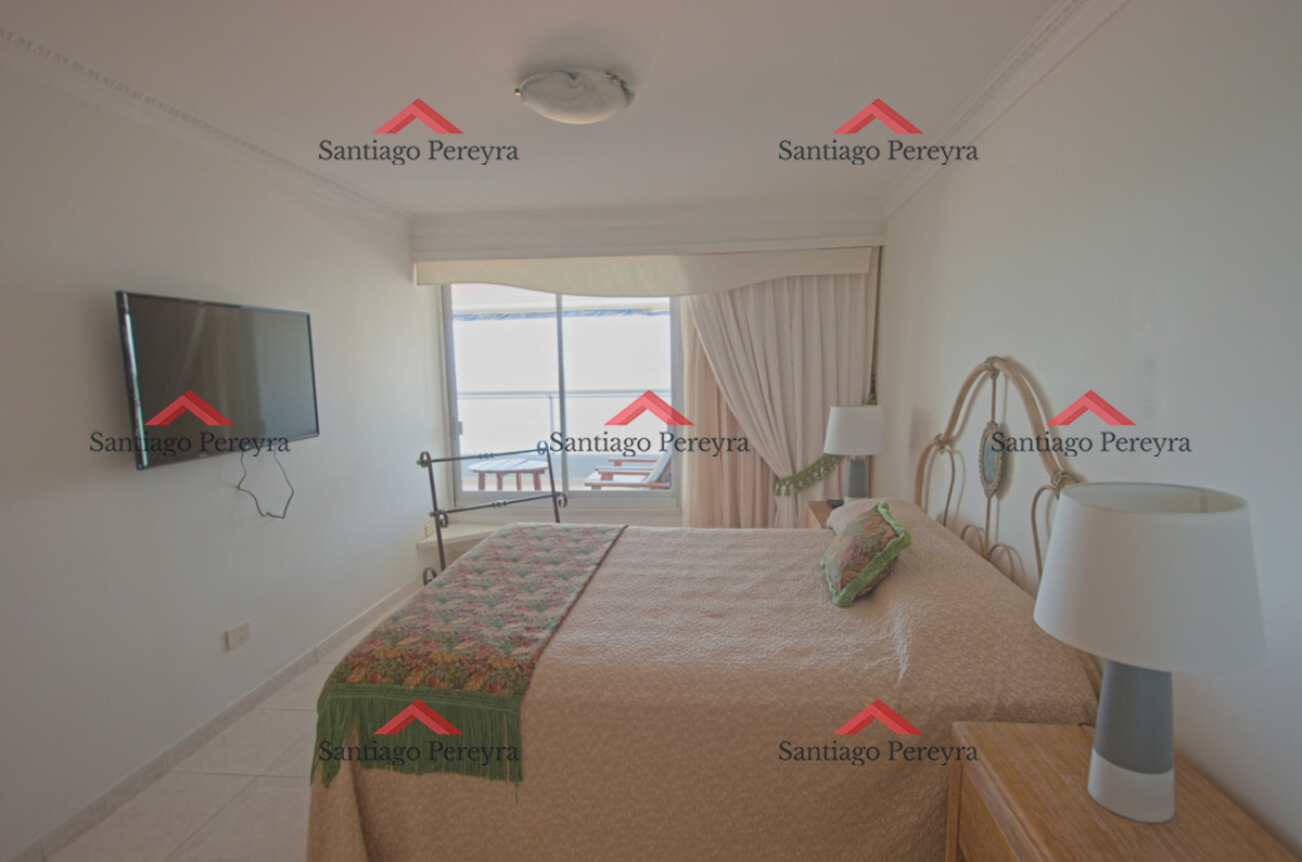 Apartamento ID.8662 - Apartamento a la venta - Mansa