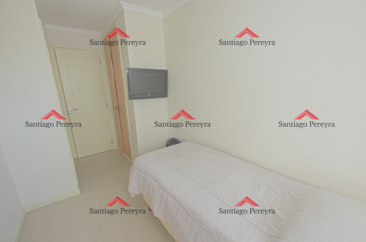 Apartamento ID.7157 - Ocean Drive en venta