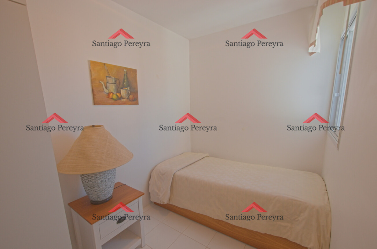 Apartamento ID.8662 - Apartamento a la venta - Mansa