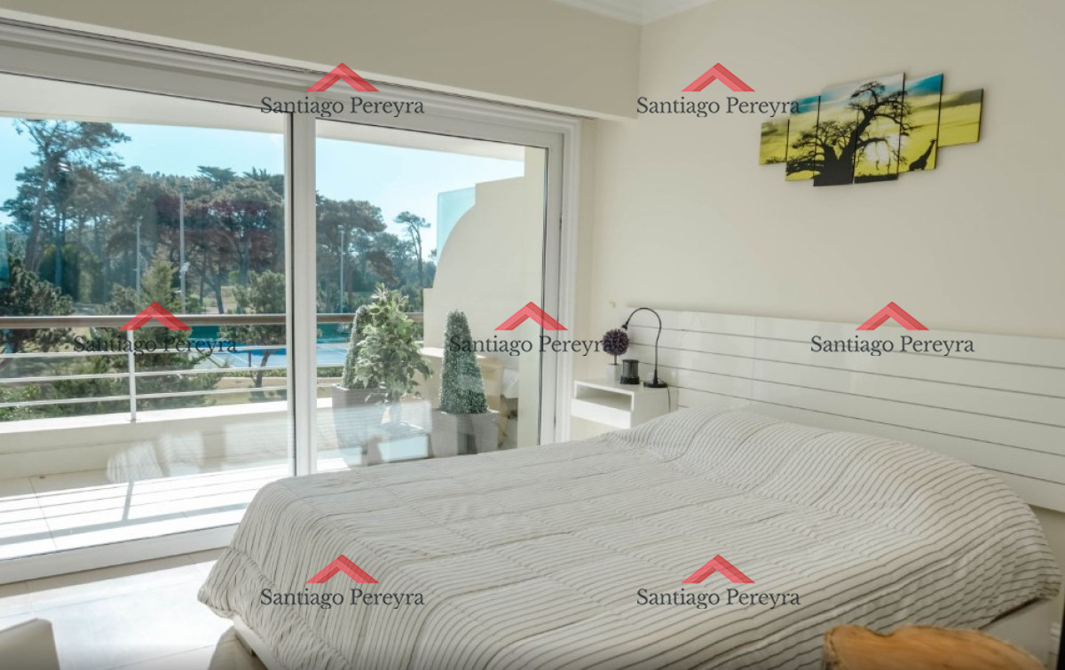 Apartamento ID.13682 - Apartamento en venta - 2 Dormitorios - Mansa