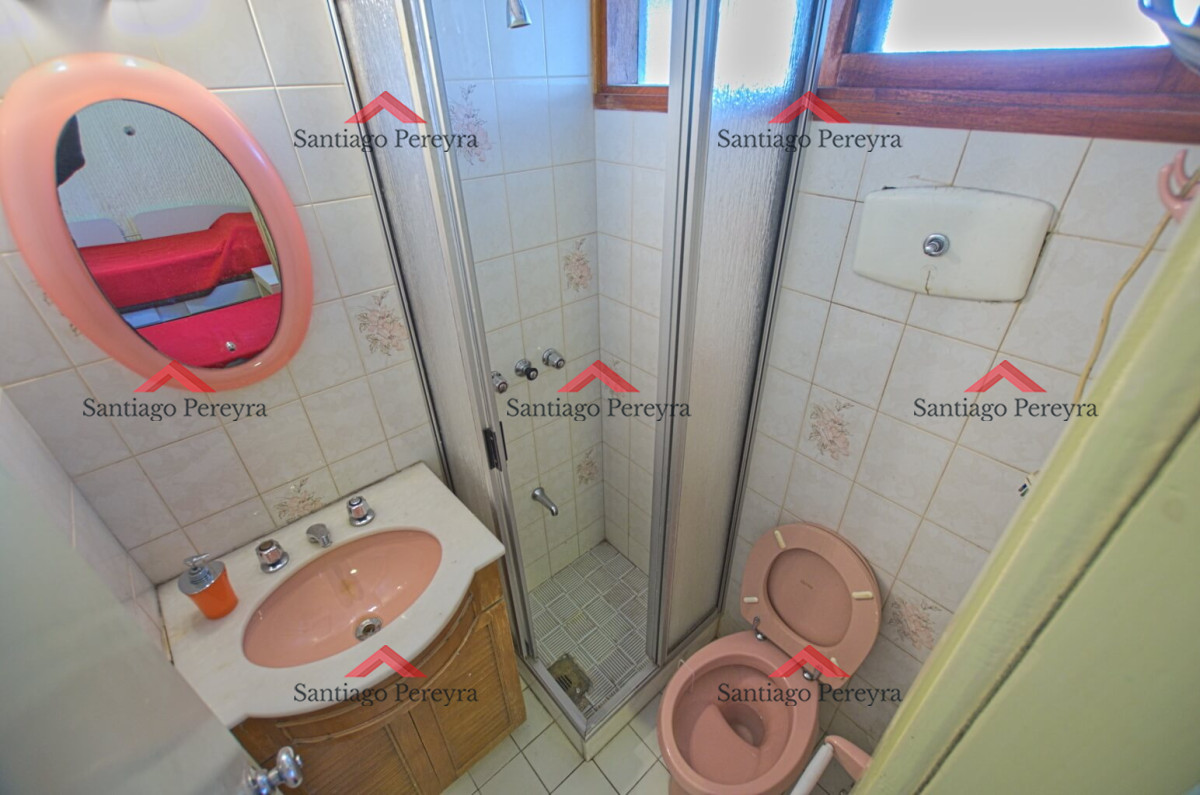 Apartamento ID.7290 - Apartamento en venta - Roosevelt