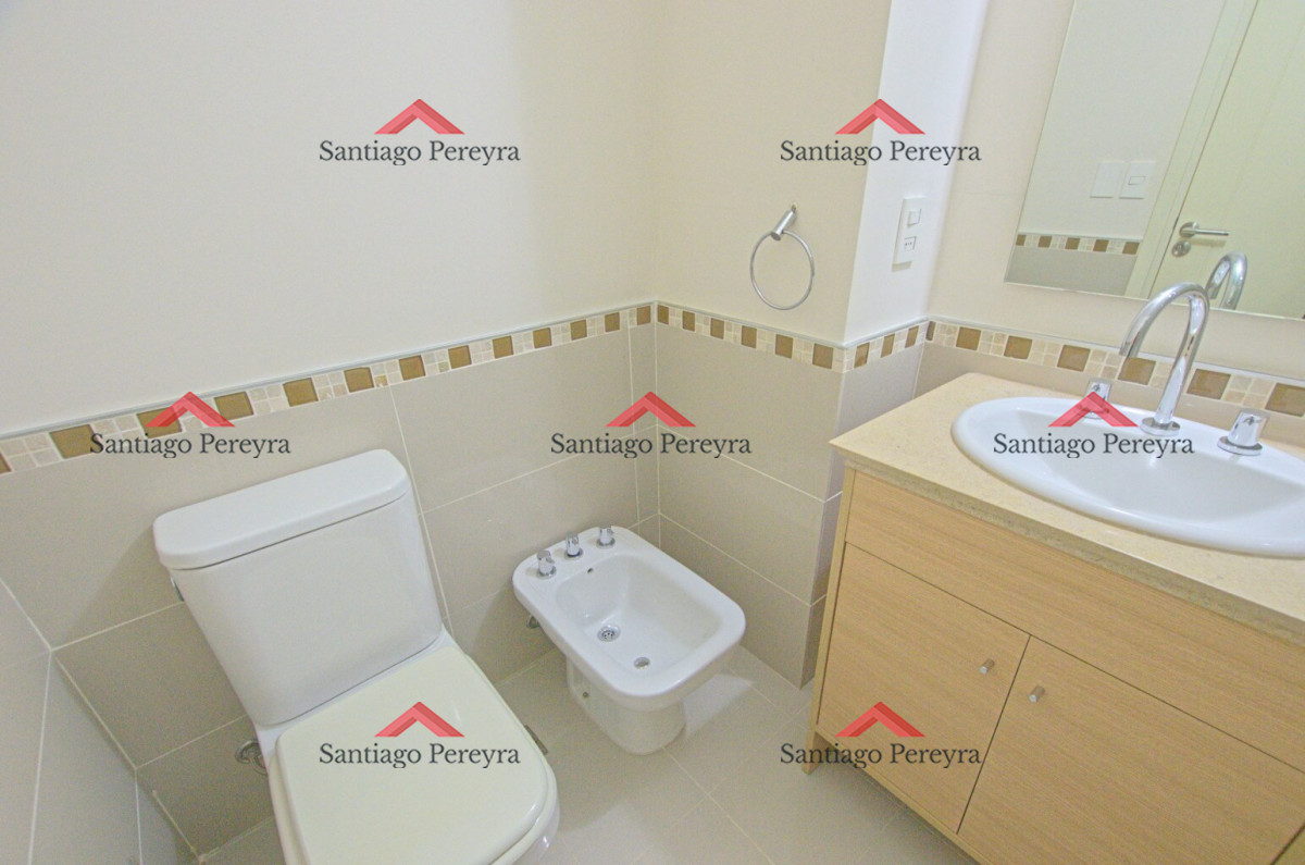 Apartamento ID.7157 - Ocean Drive en venta