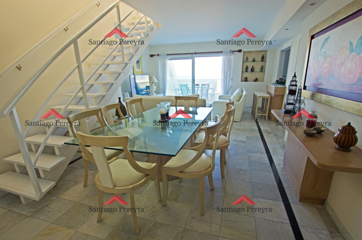 Apartamento ID.8457 - Apartamento en venta - Brava