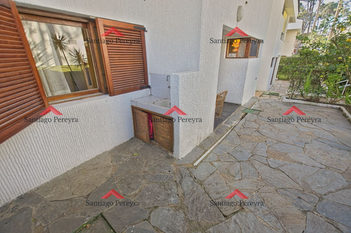 Apartamento ID.7290 - Apartamento en venta - Roosevelt