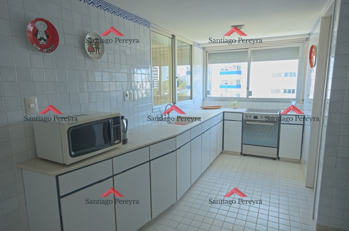 Apartamento ID.12923 - Apartamento en venta - Brava