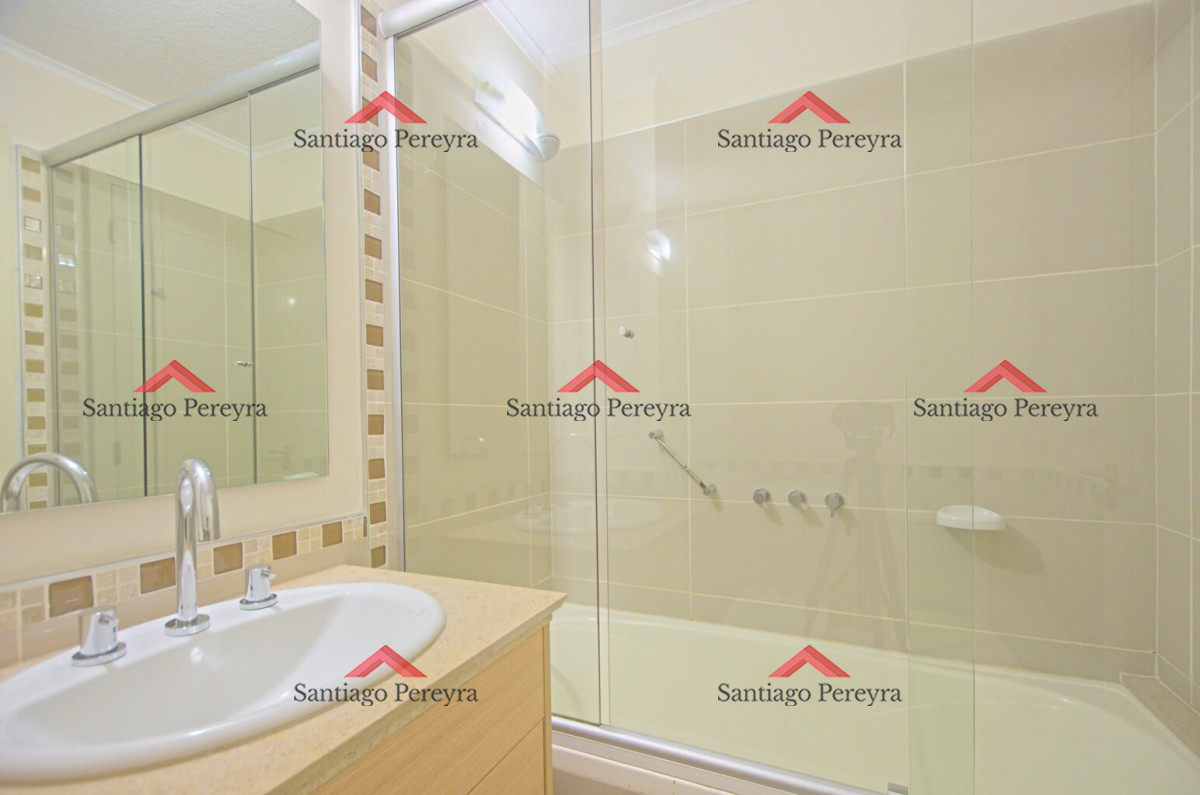 Apartamento ID.7157 - Ocean Drive en venta